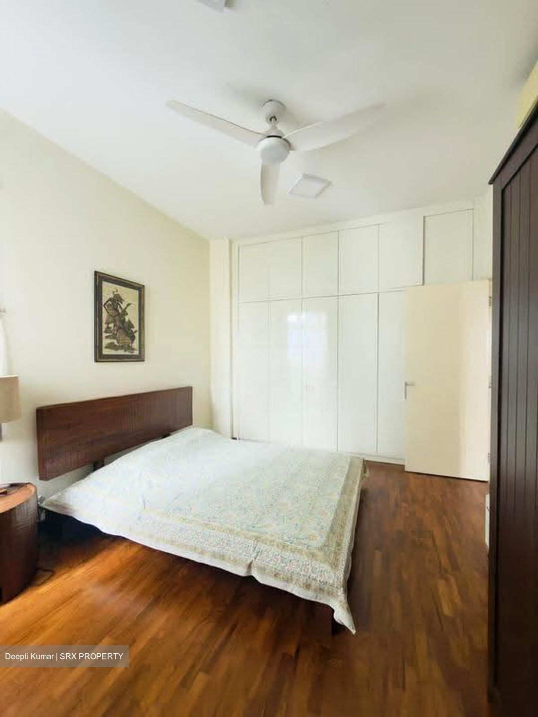 The Waterside (D15), Condominium #631823451